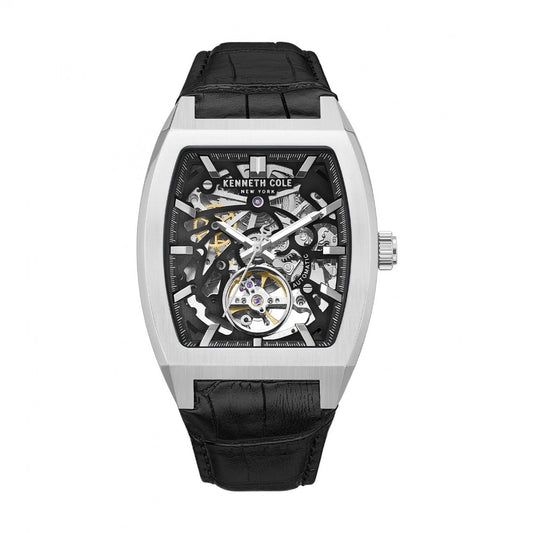 Kenneth Cole Ceas de mână KCWGX0077403