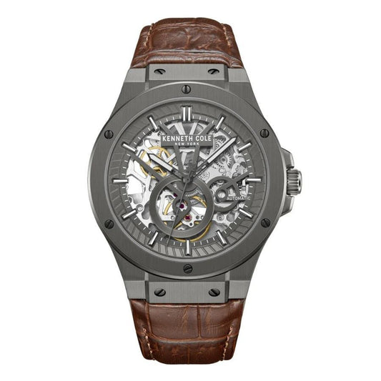 Kenneth Cole Ceas de mână KCWGX0080801