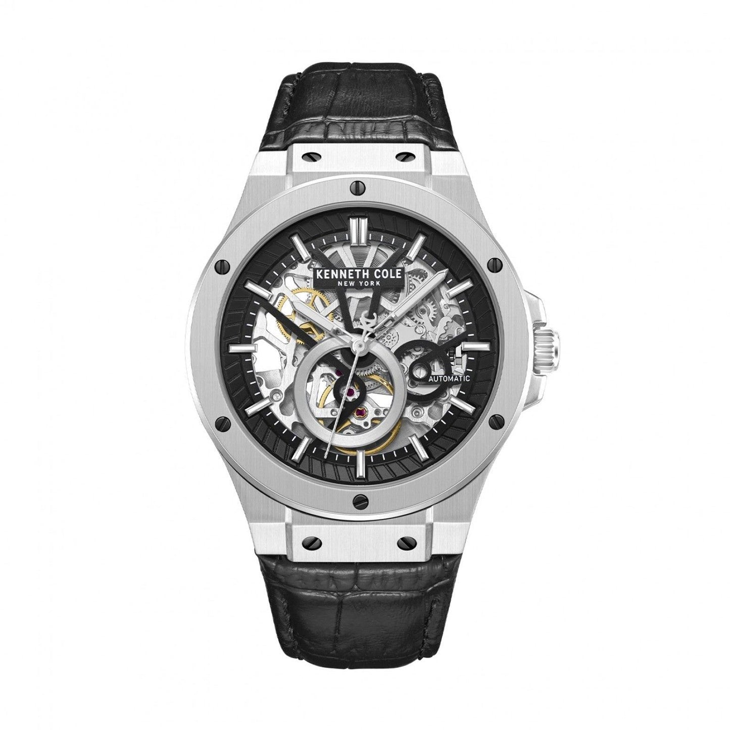 Kenneth Cole Ceas de mână KCWGX0080804