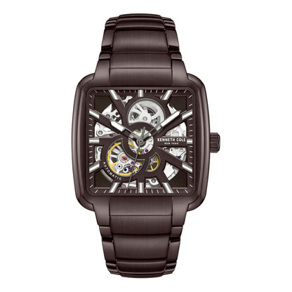 Kenneth Cole Ceas de mână KCWGY0046501