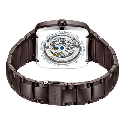 Kenneth Cole Ceas de mână KCWGY0046501