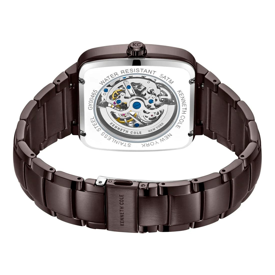Kenneth Cole Ceas de mână KCWGY0046501