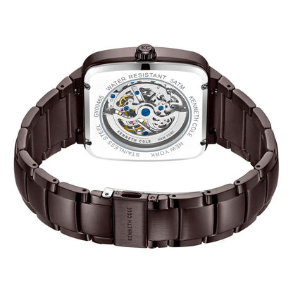 Kenneth Cole Ceas de mână KCWGY0046501
