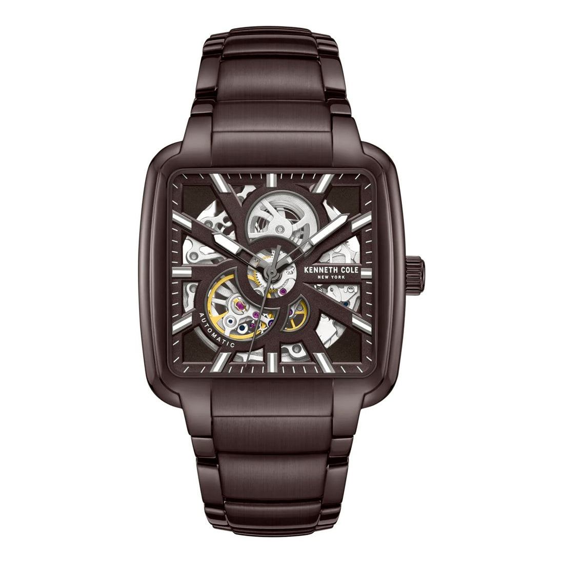 Kenneth Cole Ceas de mână KCWGY0046501
