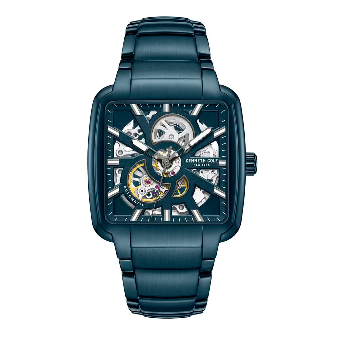 Kenneth Cole Ceas de mână KCWGY0046502