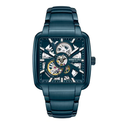 Kenneth Cole Ceas de mână KCWGY0046502