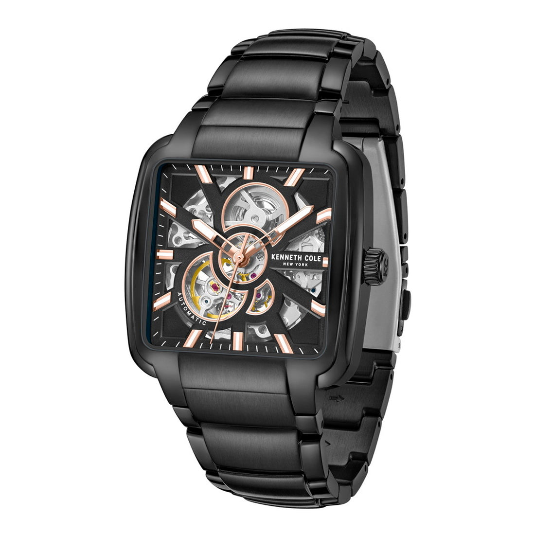 Kenneth Cole Ceas de mână KCWGY0046503