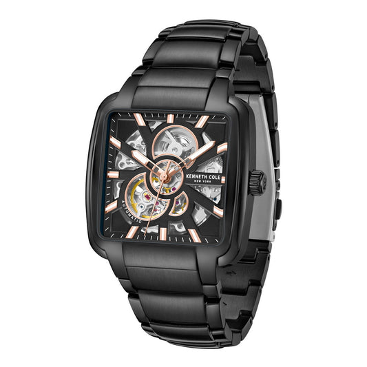 Kenneth Cole Ceas de mână KCWGY0046503