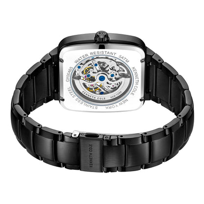 Kenneth Cole Ceas de mână KCWGY0046503