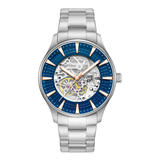 Kenneth Cole Ceas de mână KCWGY0057903
