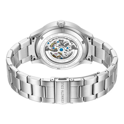 Kenneth Cole Ceas de mână KCWGY0057903
