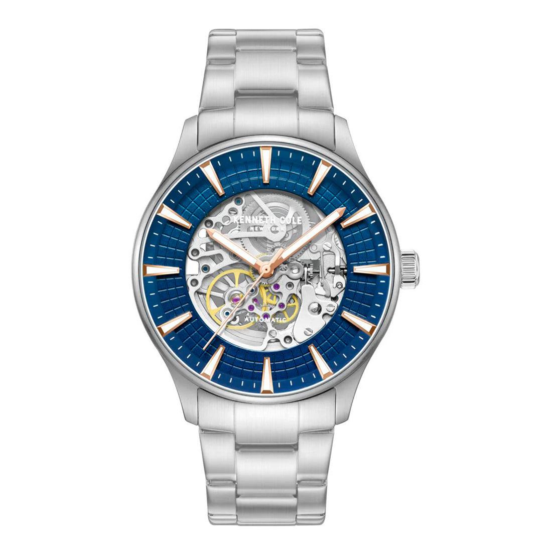 Kenneth Cole Ceas de mână KCWGY0057903