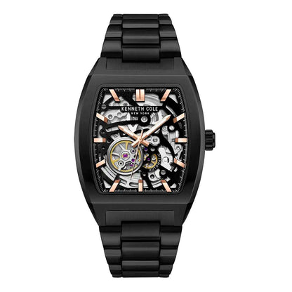 Kenneth Cole Ceas de mână KCWGY0058601