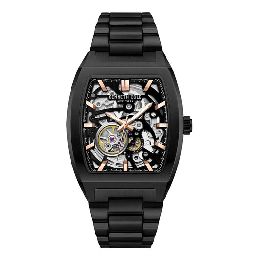Kenneth Cole Ceas de mână KCWGY0058601