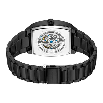 Kenneth Cole Ceas de mână KCWGY0058601