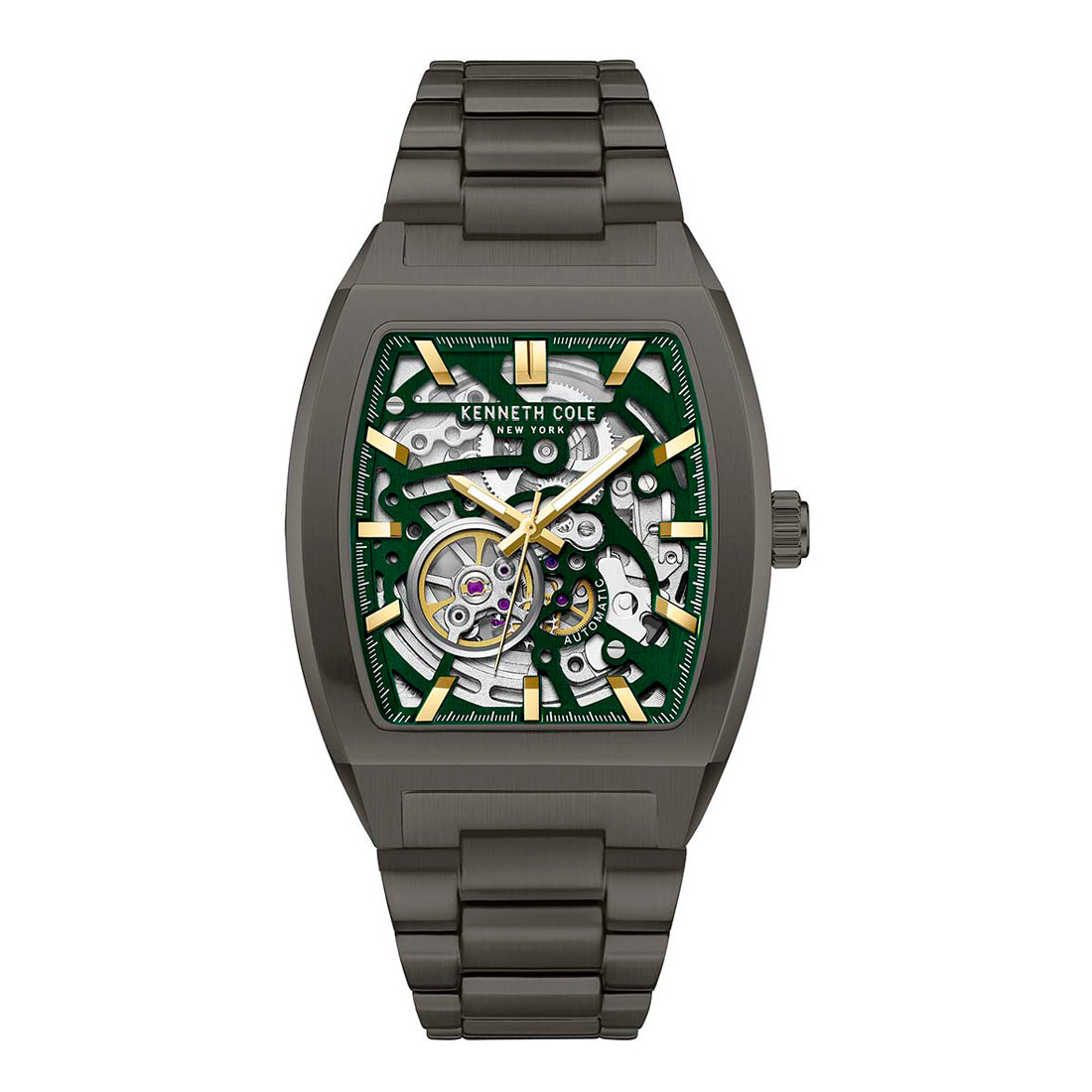 Kenneth Cole Ceas de mână KCWGY0058602
