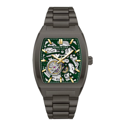 Kenneth Cole Ceas de mână KCWGY0058602