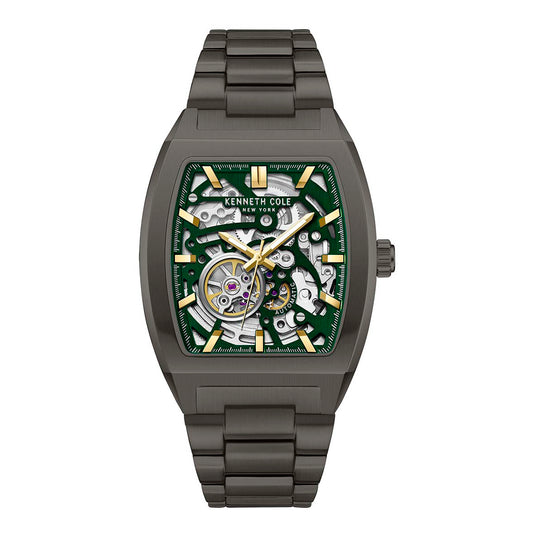 Kenneth Cole Ceas de mână KCWGY0058602