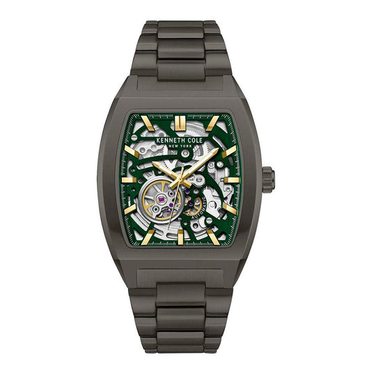 Kenneth Cole Ceas de mână KCWGY0058602