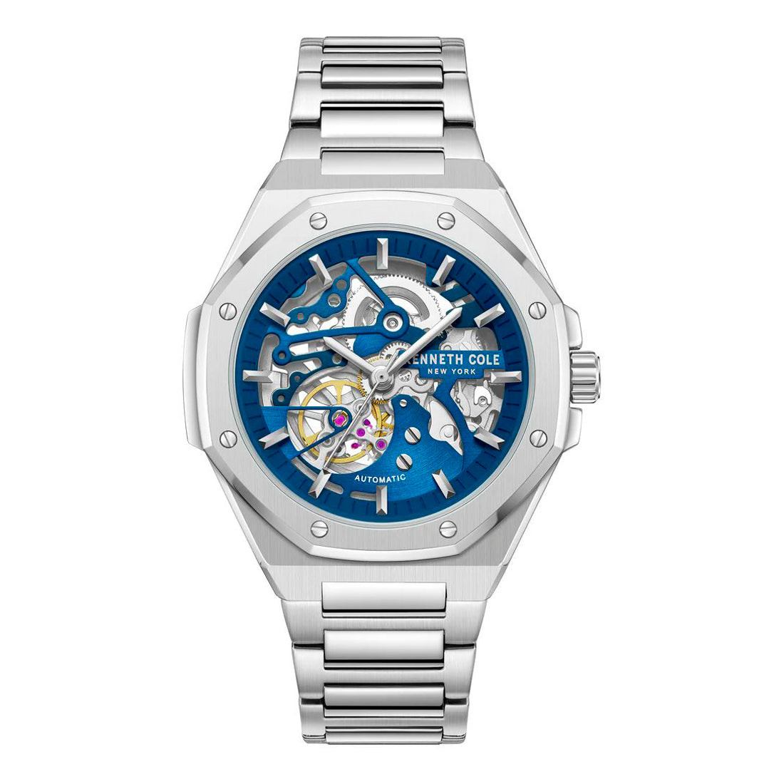 Kenneth Cole Ceas de mână KCWGY0058901