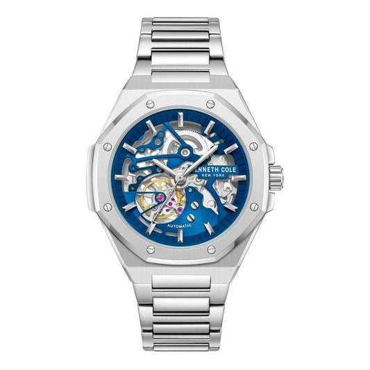 Kenneth Cole Ceas de mână KCWGY0058901