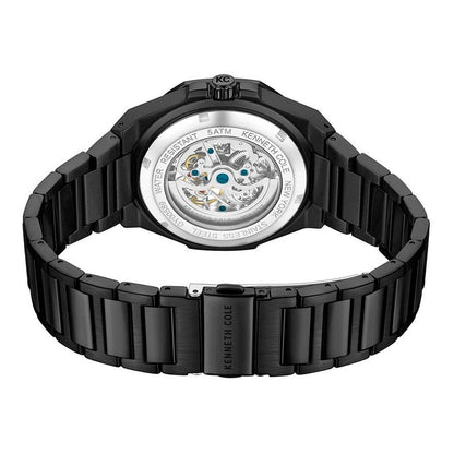 Kenneth Cole Ceas de mână KCWGY0058902