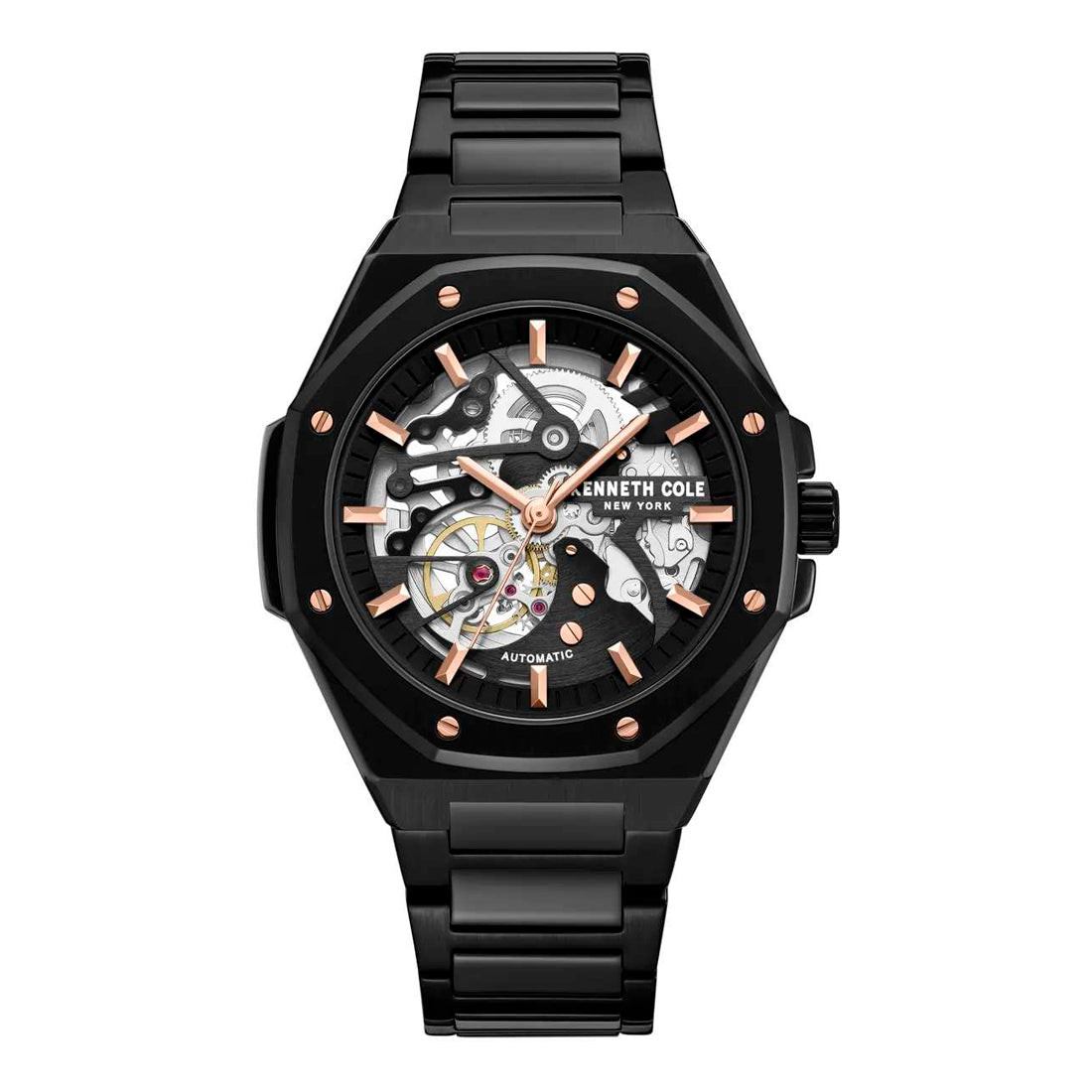 Kenneth Cole Ceas de mână KCWGY0058902
