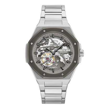 Kenneth Cole Ceas de mână KCWGY0058903
