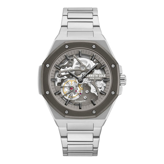 Kenneth Cole Ceas de mână KCWGY0058903