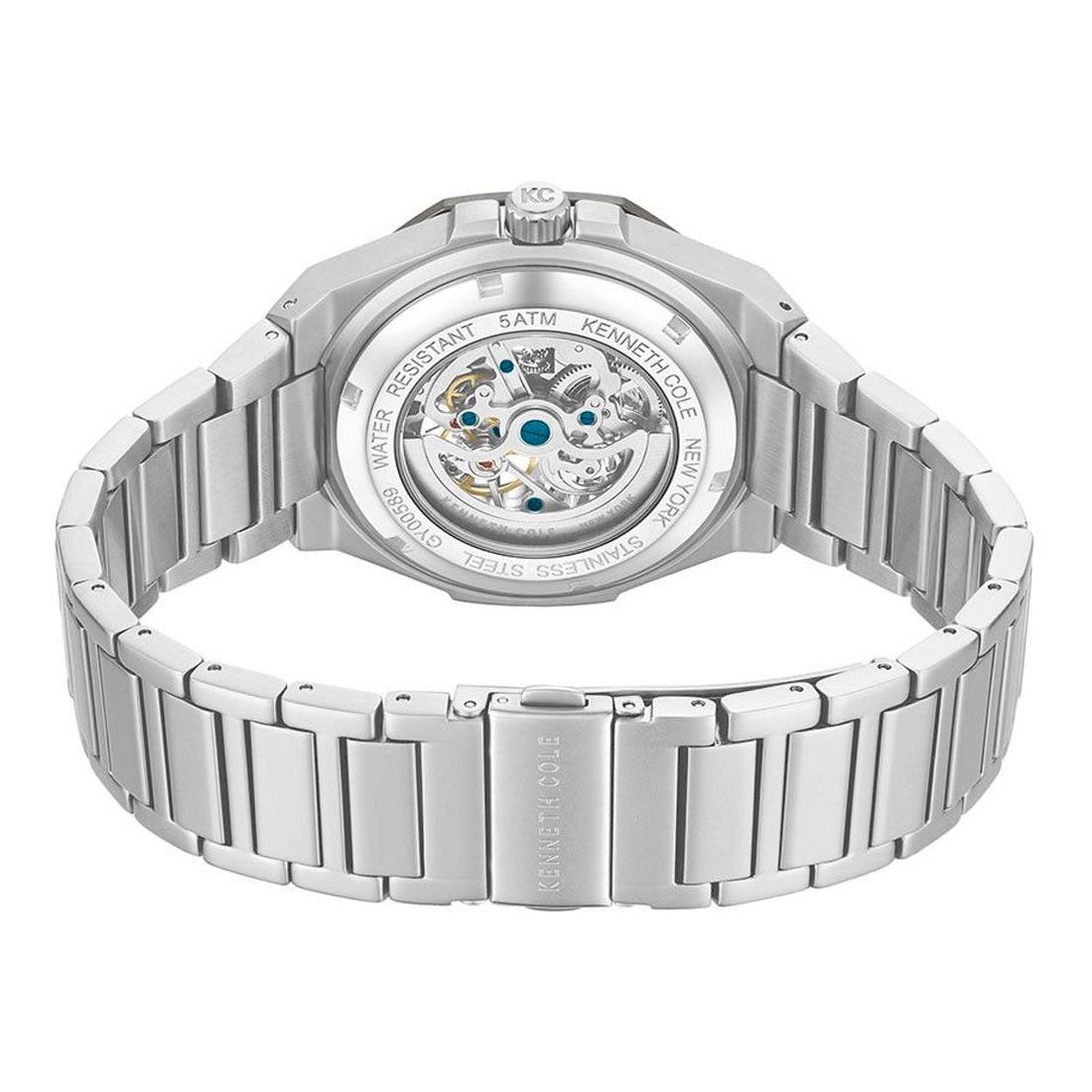 Kenneth Cole Ceas de mână KCWGY0058903