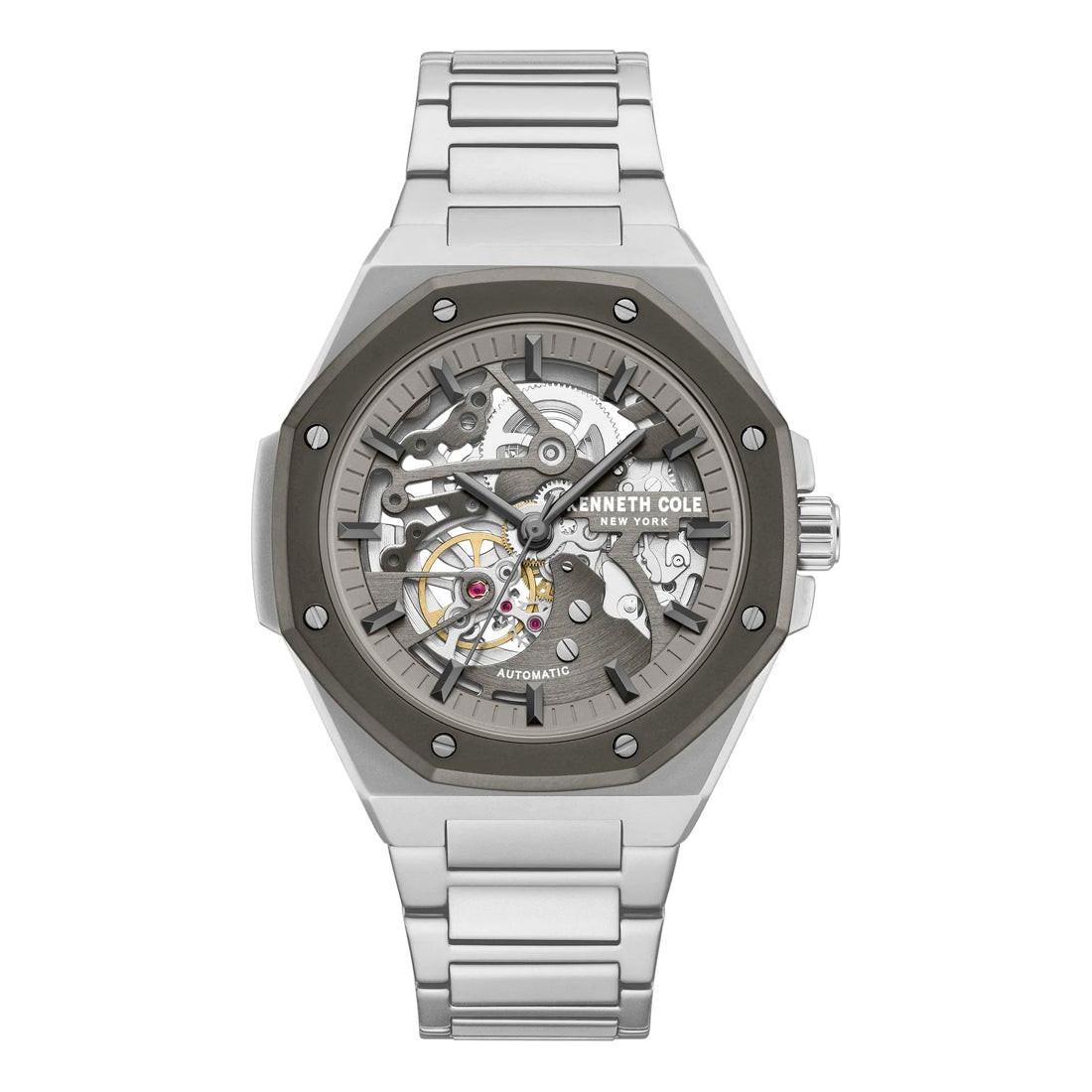 Kenneth Cole Ceas de mână KCWGY0058903
