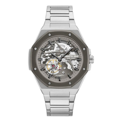 Kenneth Cole Ceas de mână KCWGY0058903