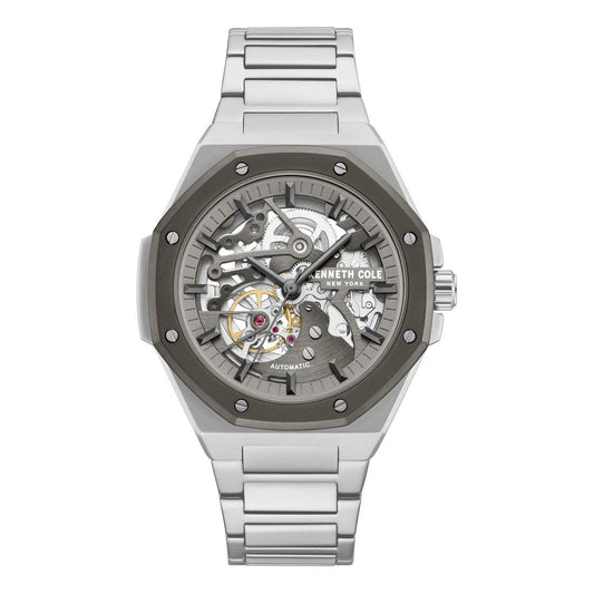 Kenneth Cole Ceas de mână KCWGY0058903