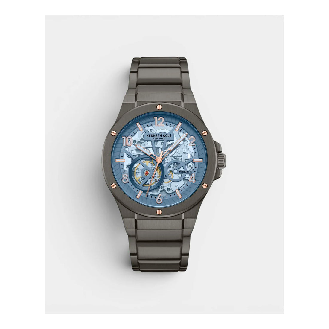 Kenneth Cole Ceas de mână KCWGY0063301