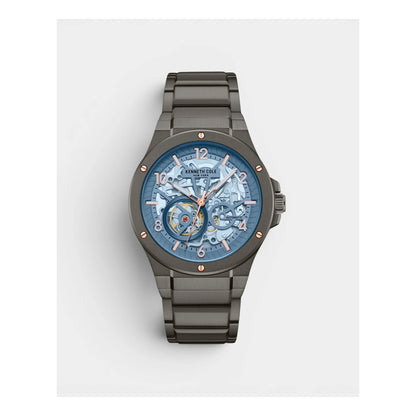 Kenneth Cole Ceas de mână KCWGY0063301
