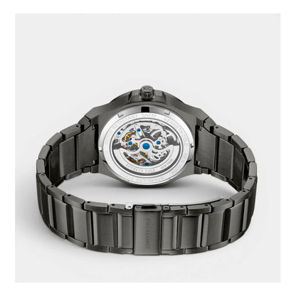 Kenneth Cole Ceas de mână KCWGY0063301
