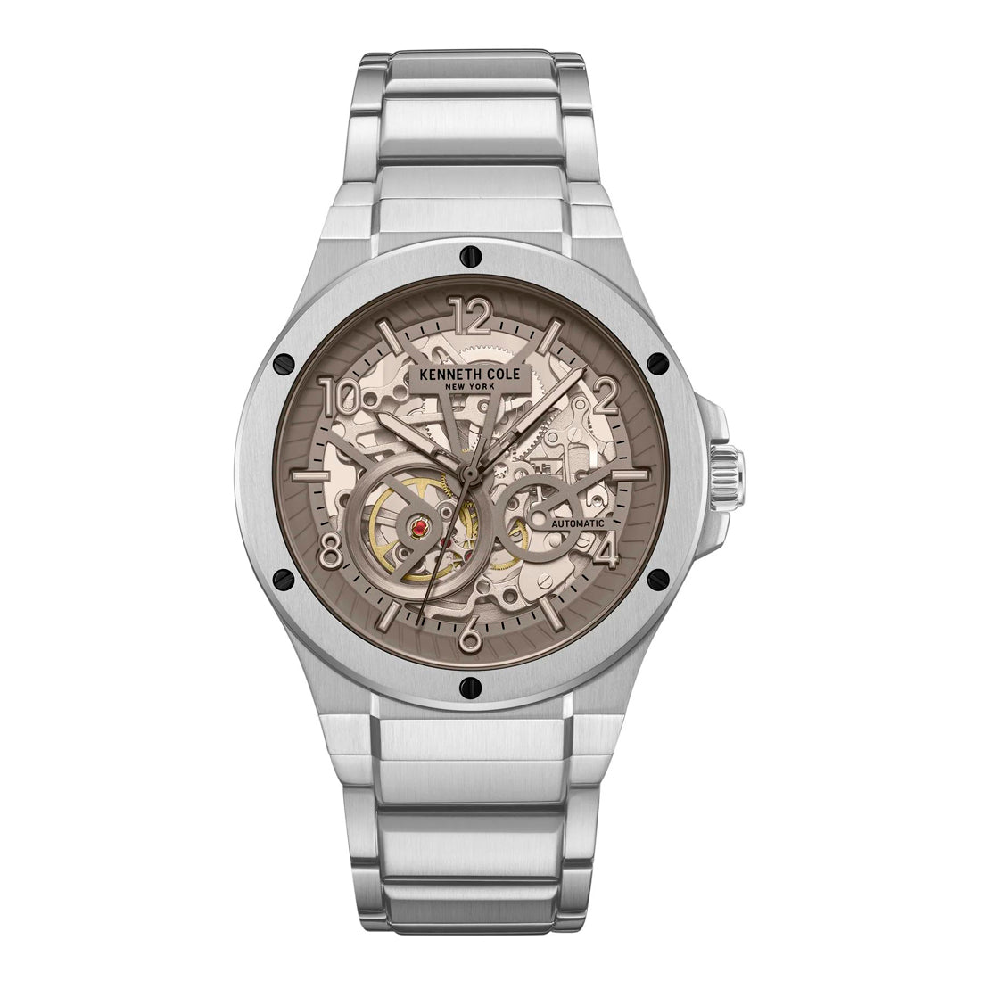 Kenneth Cole Ceas de mână KCWGY0063302