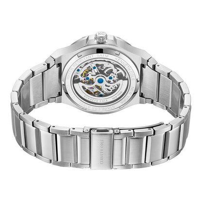 Kenneth Cole Ceas de mână KCWGY0063302