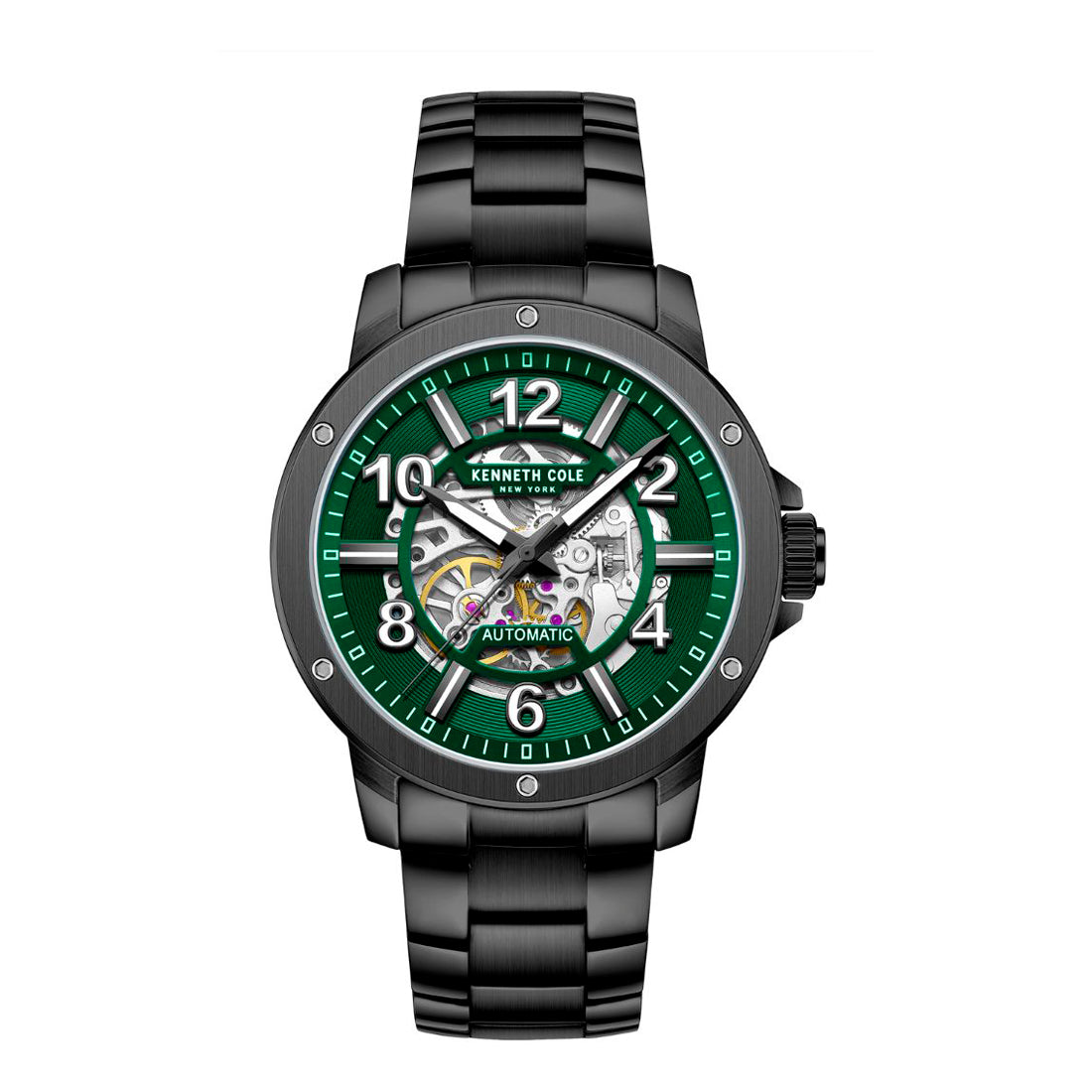 Kenneth Cole Ceas de mână KCWGY0064001