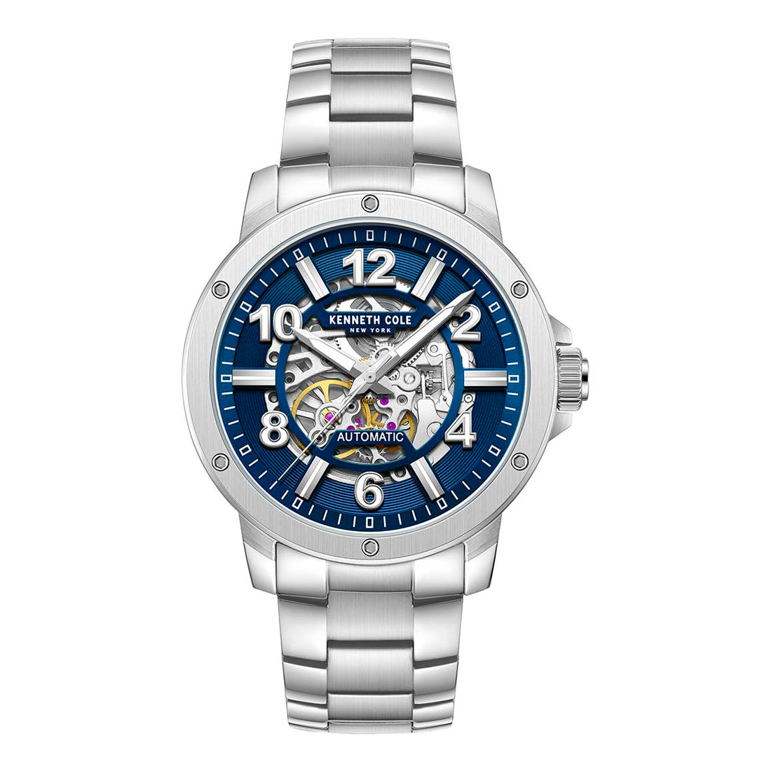 Kenneth Cole Ceas de mână KCWGY0064002