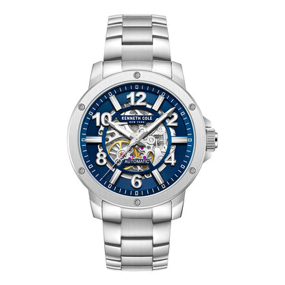 Kenneth Cole Ceas de mână KCWGY0064002