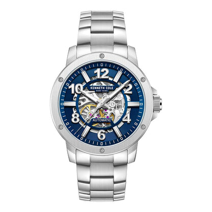 Kenneth Cole Ceas de mână KCWGY0064002