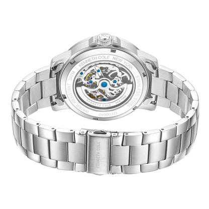 Kenneth Cole Ceas de mână KCWGY0064002
