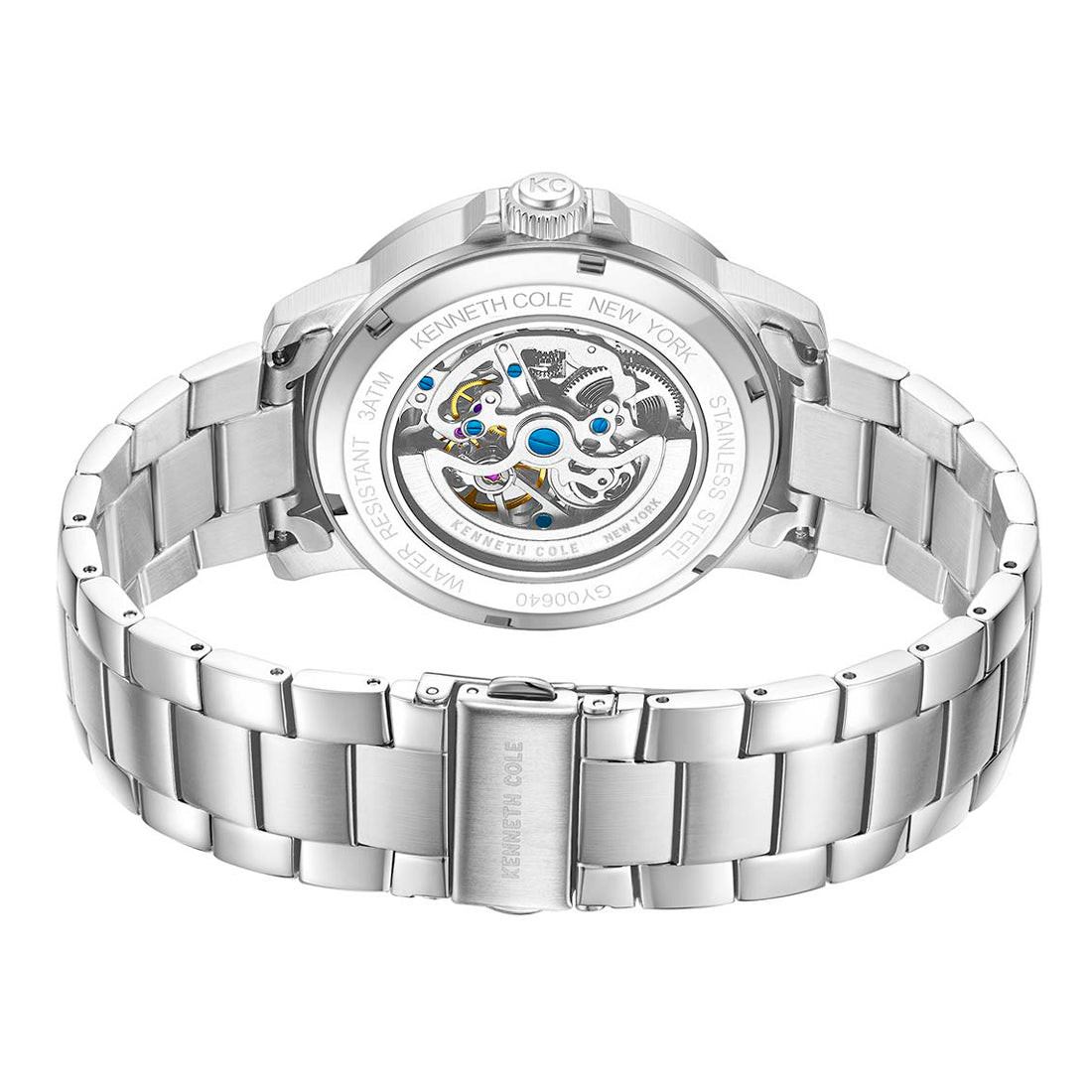 Kenneth Cole Ceas de mână KCWGY0064002