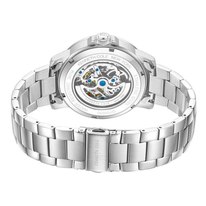 Kenneth Cole Ceas de mână KCWGY0064002