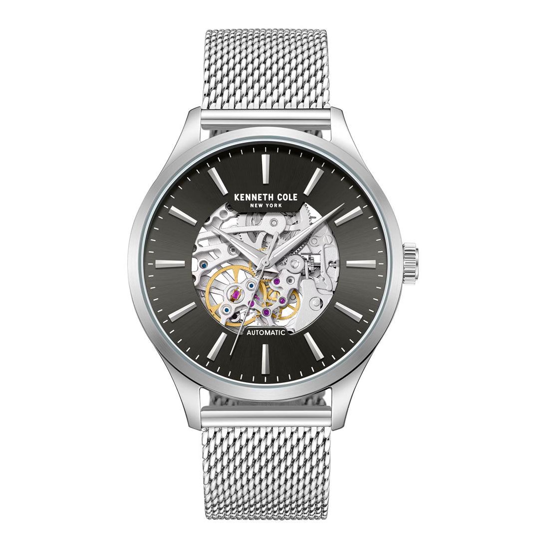 Kenneth Cole Ceas de mână KCWGY0064102