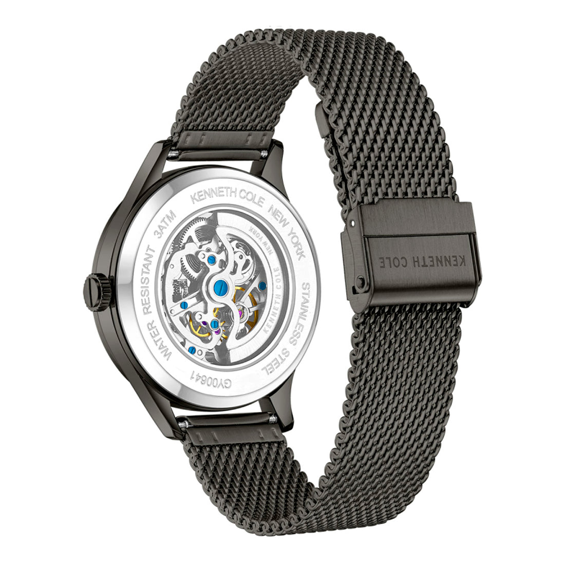 Kenneth Cole Ceas de mână KCWGY0064103