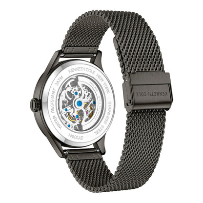 Kenneth Cole Ceas de mână KCWGY0064103