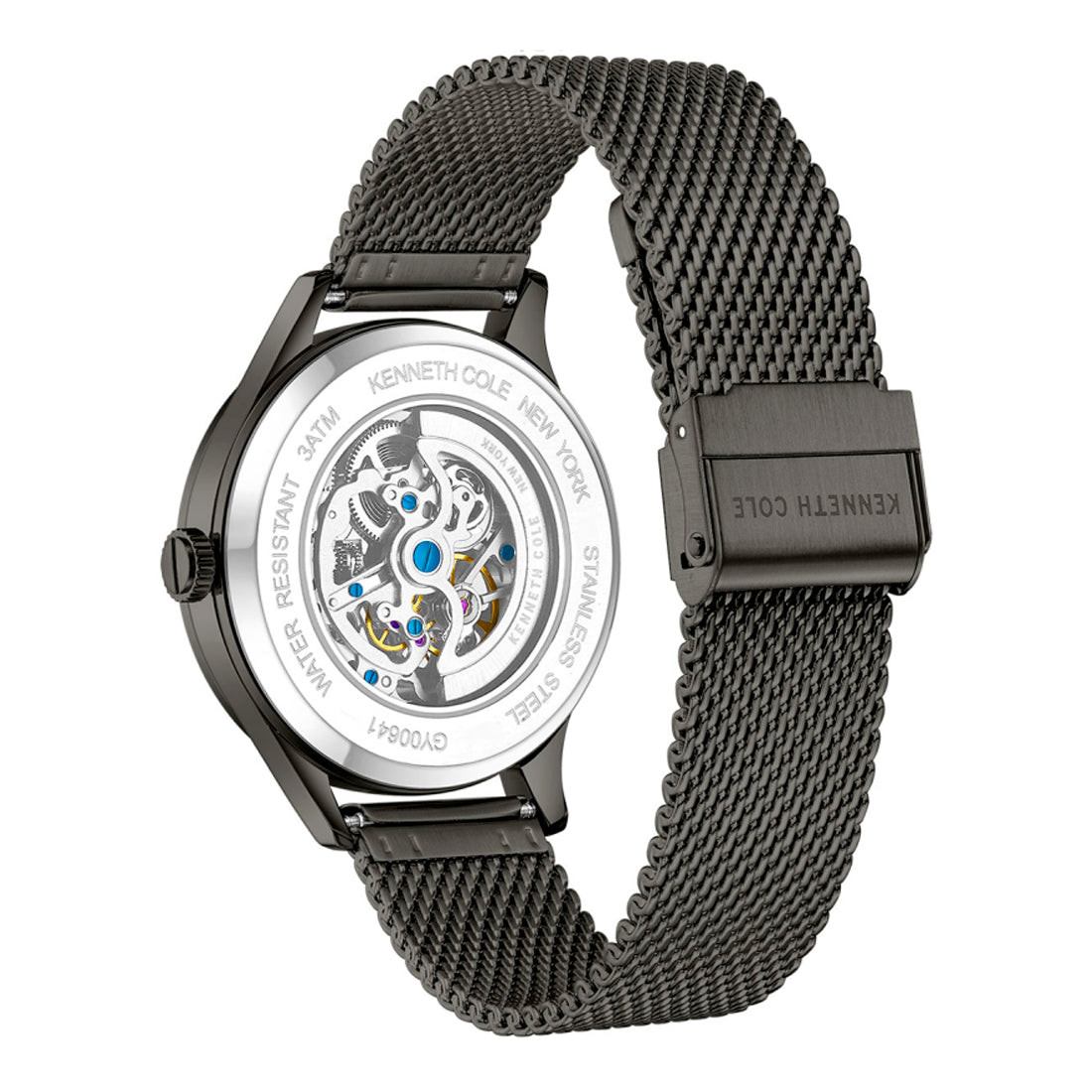 Kenneth Cole Ceas de mână KCWGY0064103