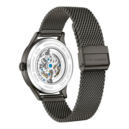 Kenneth Cole Ceas de mână KCWGY0064103